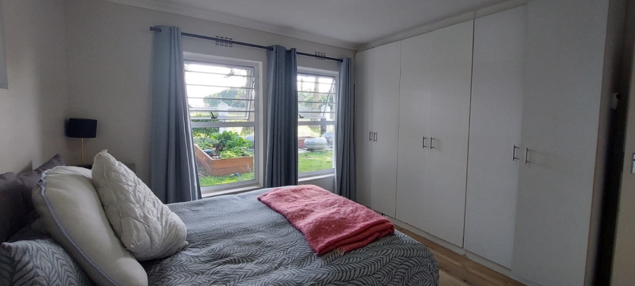 To Let 2 Bedroom Property for Rent in Goedemoed Western Cape